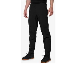 Штани 100% AIRMATIC Pant [Black]
